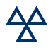 MOT Logo